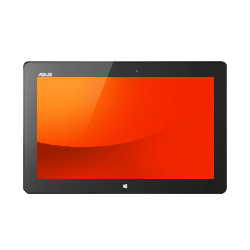 lenovo tablet reparatie