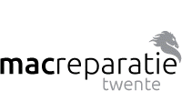 macreparatielogo